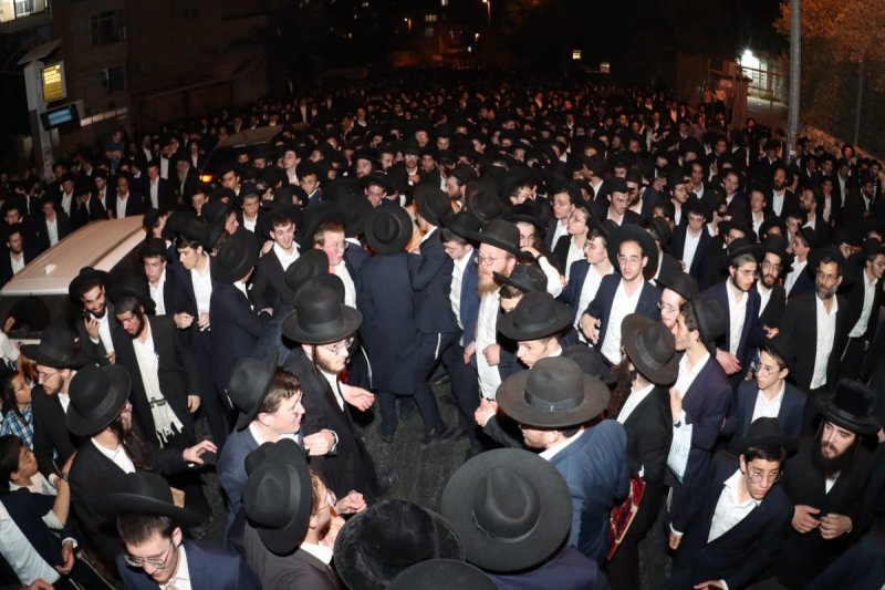 שמוליק קורלנסקי, יצחק ורדי ומ. אדלר