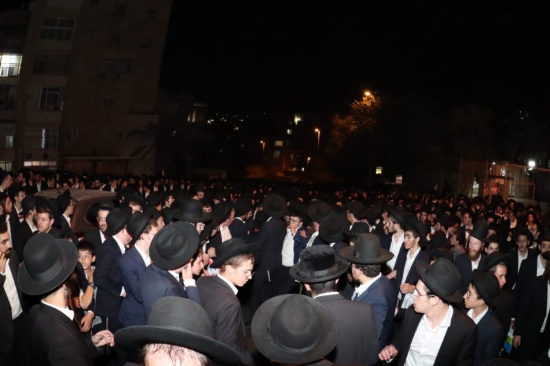 שמוליק קורלנסקי, יצחק ורדי ומ. אדלר