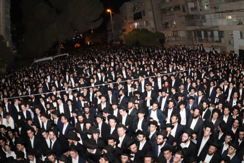 שמוליק קורלנסקי, יצחק ורדי ומ. אדלר