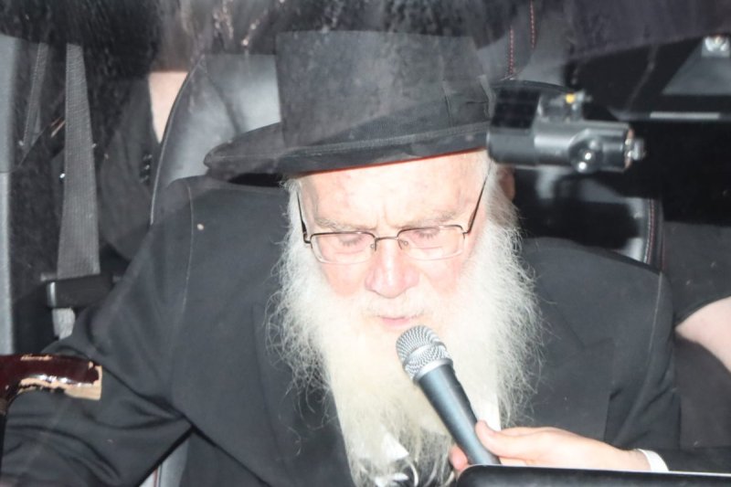 שמוליק קורלנסקי, יצחק ורדי ומ. אדלר