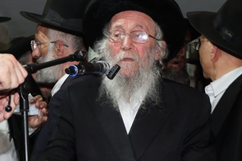 שמוליק קורלנסקי, יצחק ורדי ומ. אדלר