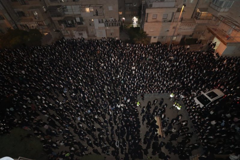 שמוליק קורלנסקי, יצחק ורדי ומ. אדלר