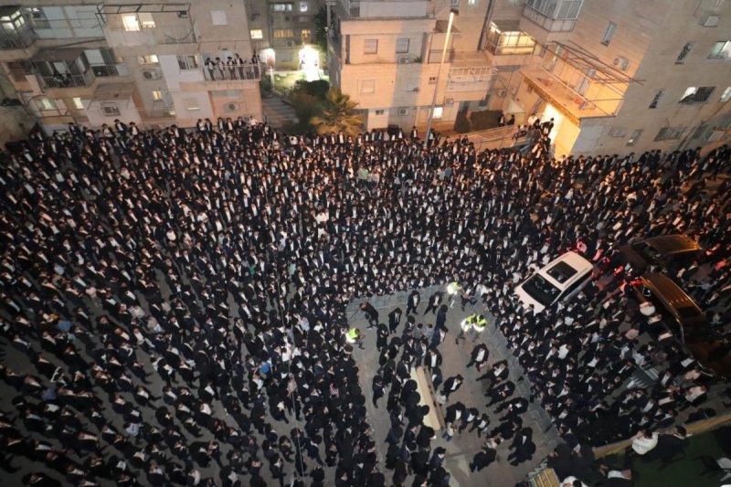 שמוליק קורלנסקי, יצחק ורדי ומ. אדלר