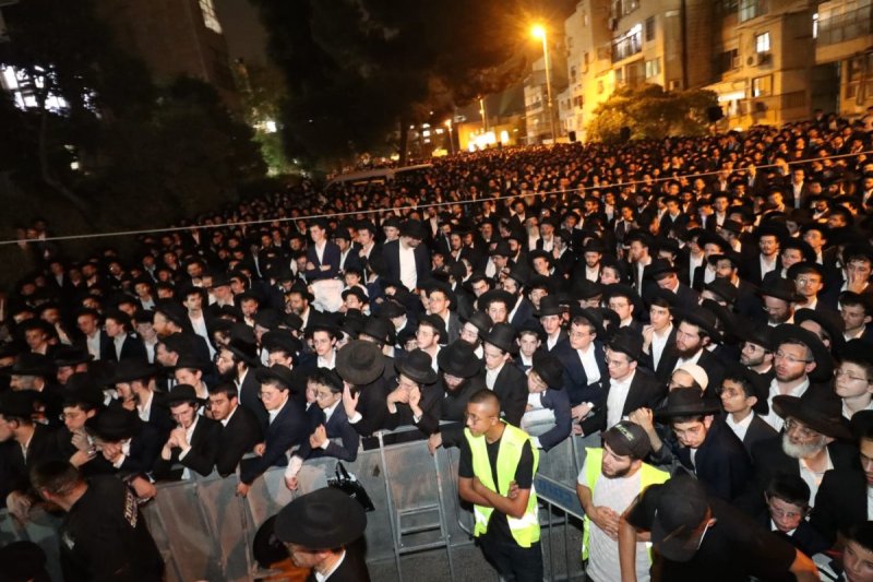 שמוליק קורלנסקי, יצחק ורדי ומ. אדלר