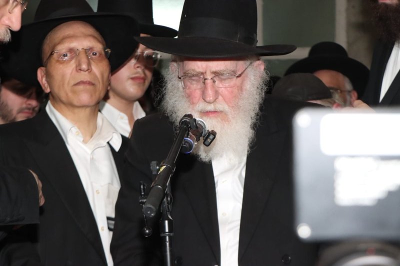 שמוליק קורלנסקי, יצחק ורדי ומ. אדלר