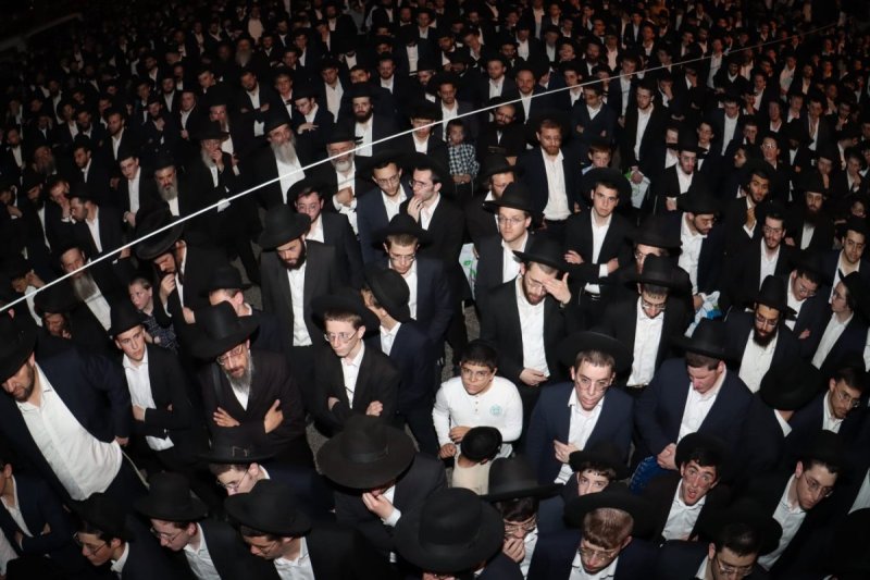 שמוליק קורלנסקי, יצחק ורדי ומ. אדלר