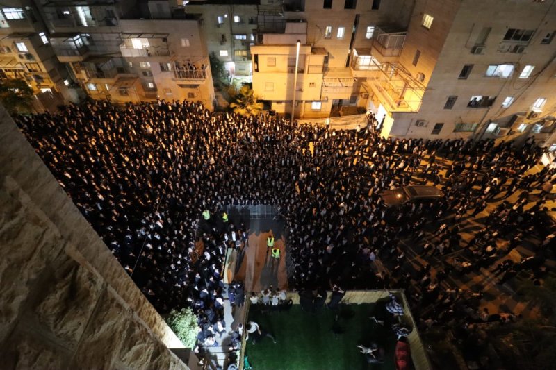 שמוליק קורלנסקי, יצחק ורדי ומ. אדלר