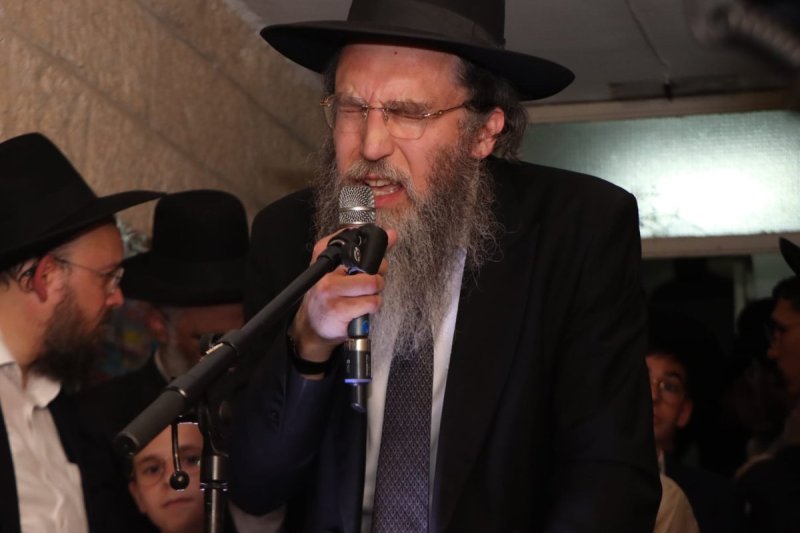 שמוליק קורלנסקי, יצחק ורדי ומ. אדלר