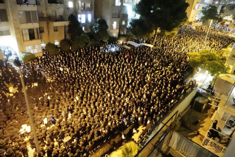 שמוליק קורלנסקי, יצחק ורדי ומ. אדלר