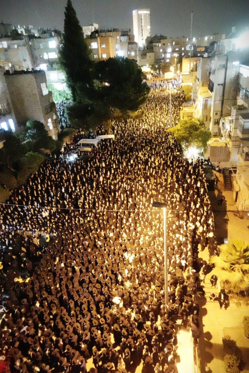 שמוליק קורלנסקי, יצחק ורדי ומ. אדלר