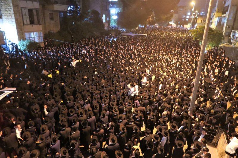 שמוליק קורלנסקי, יצחק ורדי ומ. אדלר