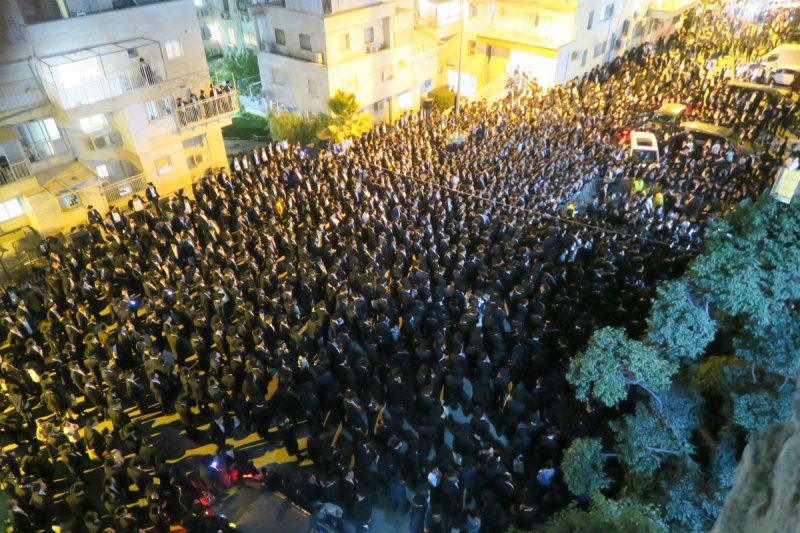 שמוליק קורלנסקי, יצחק ורדי ומ. אדלר