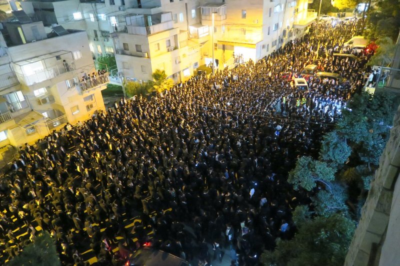 שמוליק קורלנסקי, יצחק ורדי ומ. אדלר