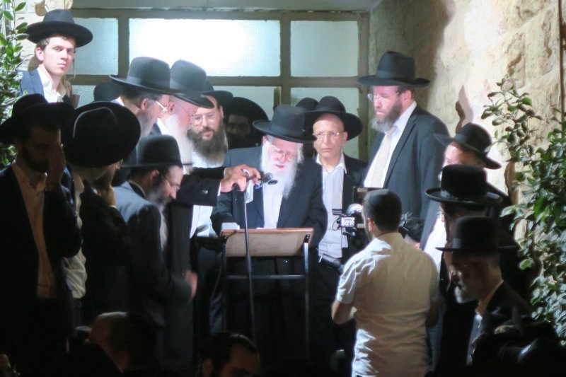 שמוליק קורלנסקי, יצחק ורדי ומ. אדלר