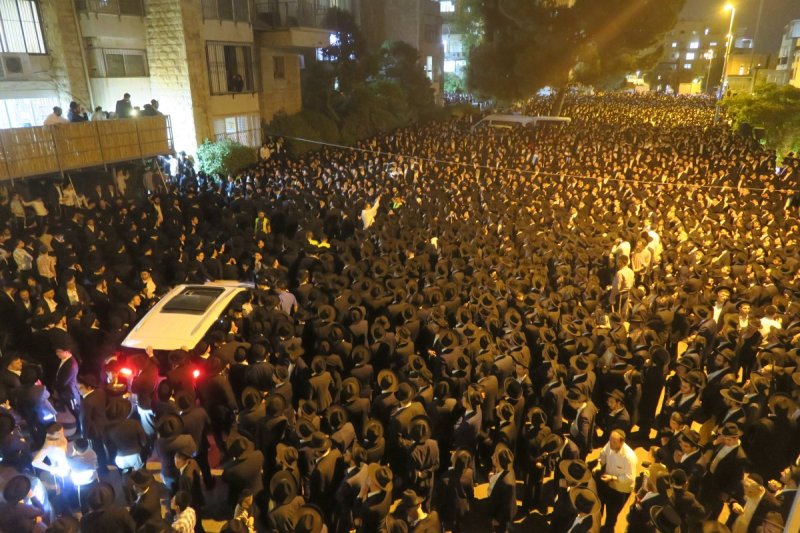 שמוליק קורלנסקי, יצחק ורדי ומ. אדלר