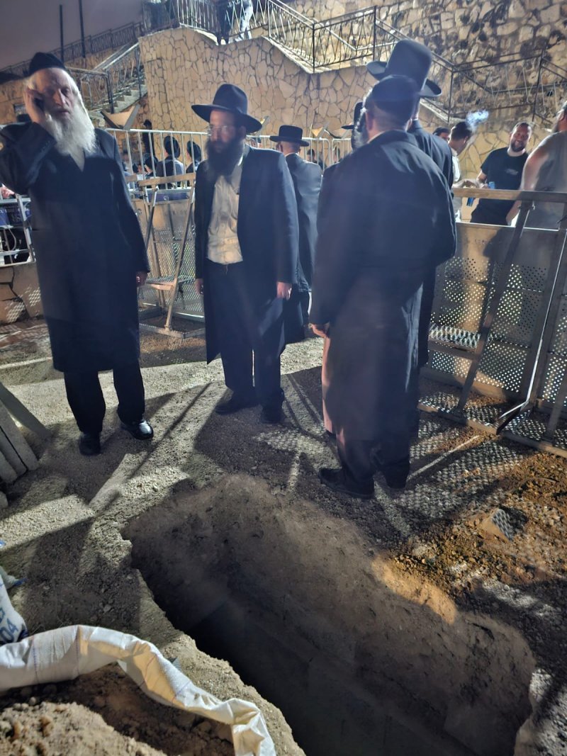 שמוליק קורלנסקי, יצחק ורדי ומ. אדלר