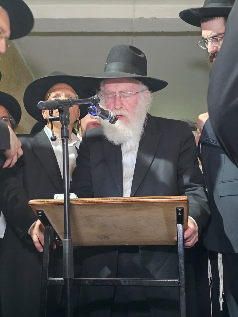 שמוליק קורלנסקי, יצחק ורדי ומ. אדלר