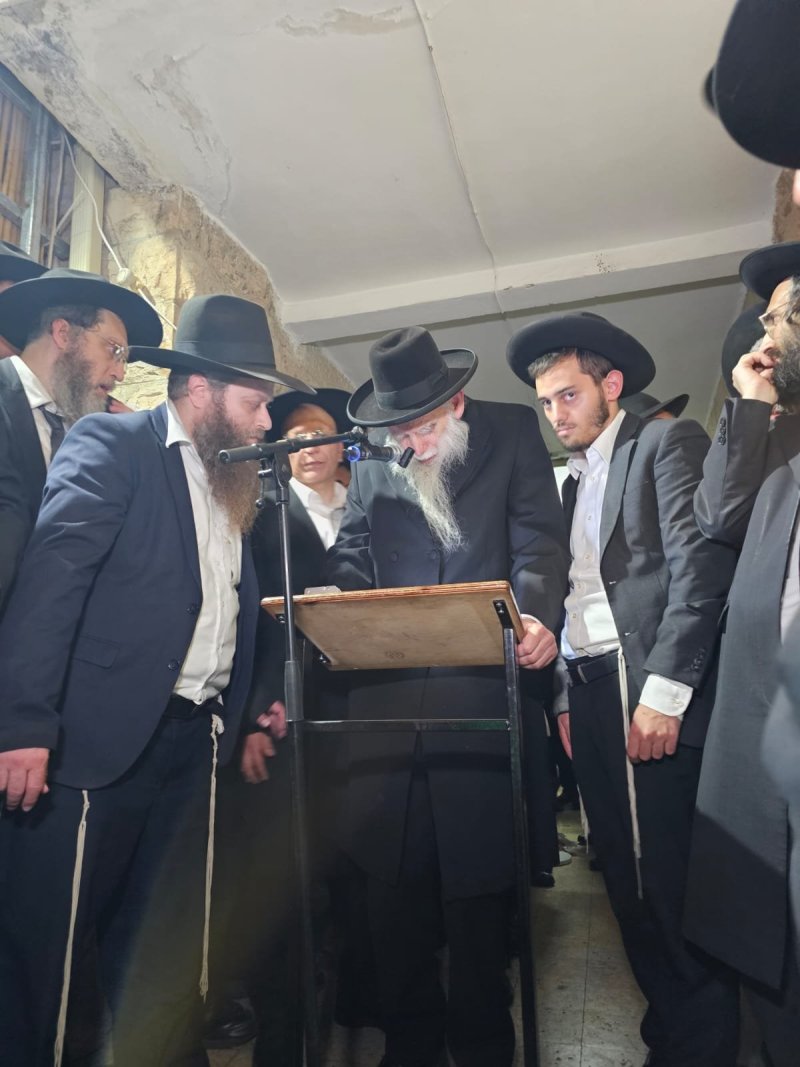 שמוליק קורלנסקי, יצחק ורדי ומ. אדלר