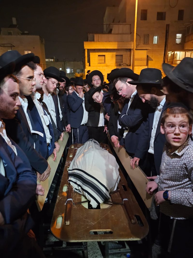 שמוליק קורלנסקי, יצחק ורדי ומ. אדלר