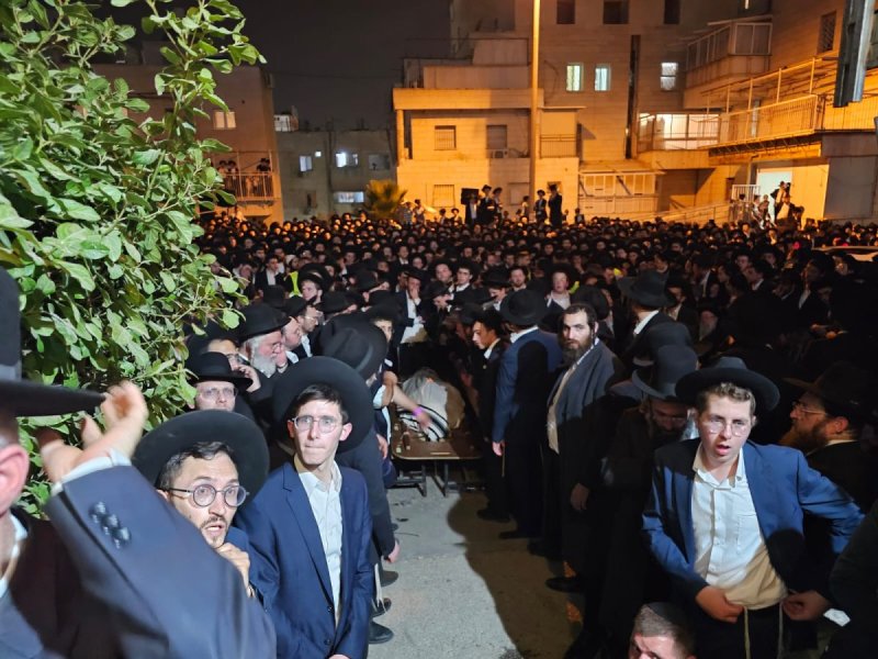 שמוליק קורלנסקי, יצחק ורדי ומ. אדלר