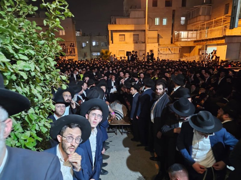 שמוליק קורלנסקי, יצחק ורדי ומ. אדלר