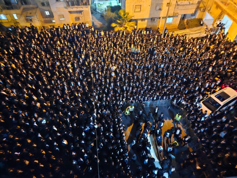 שמוליק קורלנסקי, יצחק ורדי ומ. אדלר