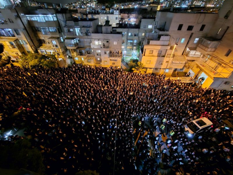 שמוליק קורלנסקי, יצחק ורדי ומ. אדלר