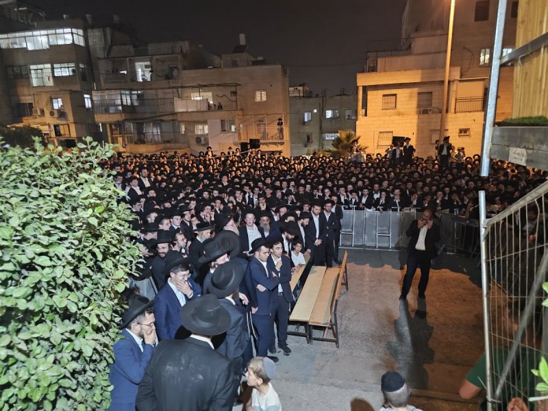 שמוליק קורלנסקי, יצחק ורדי ומ. אדלר