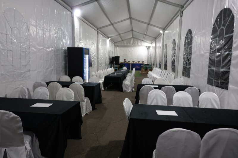 מרדכי לובעצקי