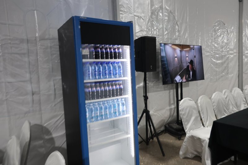 מרדכי לובעצקי