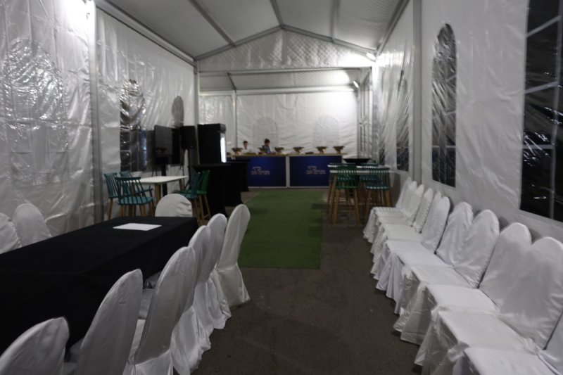 מרדכי לובעצקי