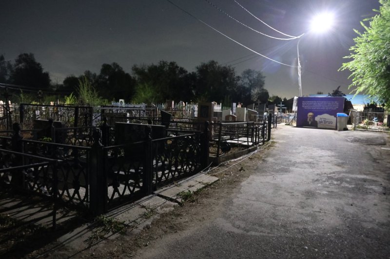 מרדכי לובעצקי