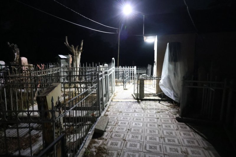 מרדכי לובעצקי