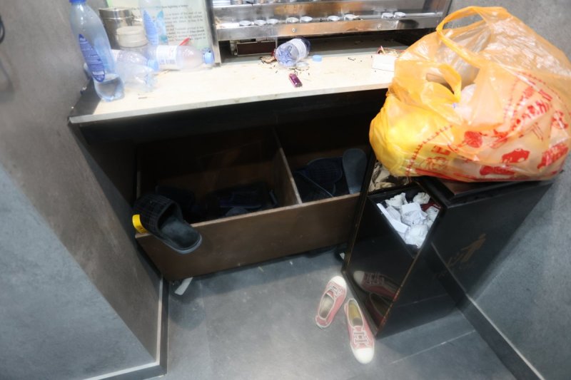 מרדכי לובעצקי