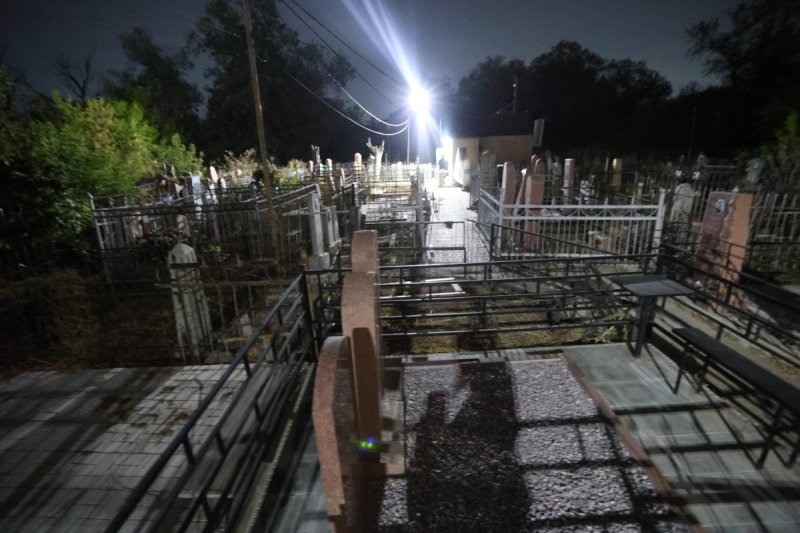 מרדכי לובעצקי