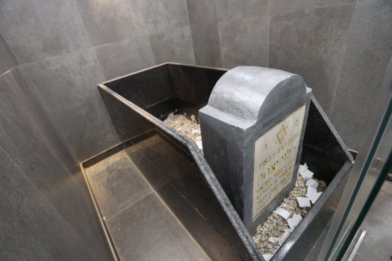 מרדכי לובעצקי