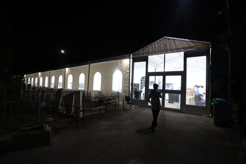 מרדכי לובעצקי