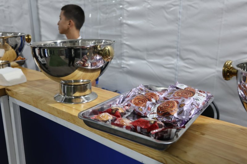 מרדכי לובעצקי