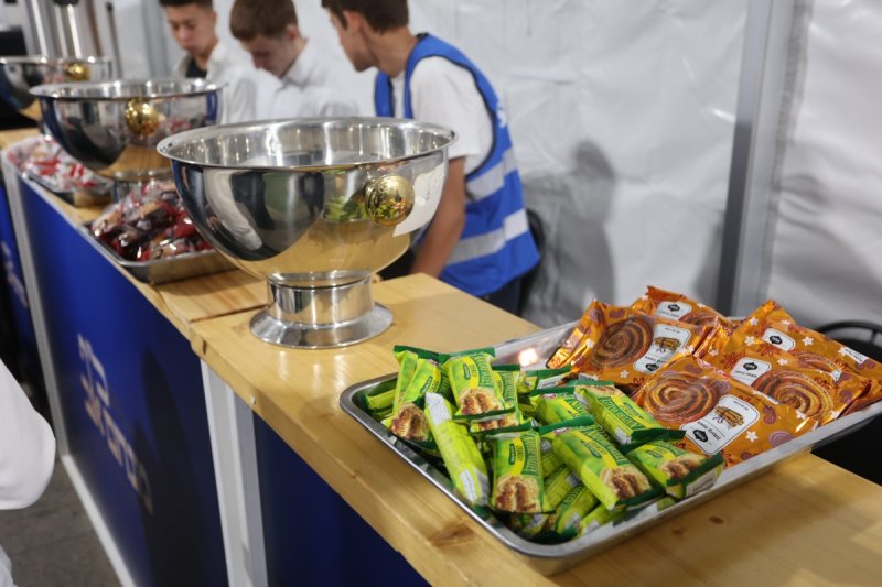 מרדכי לובעצקי