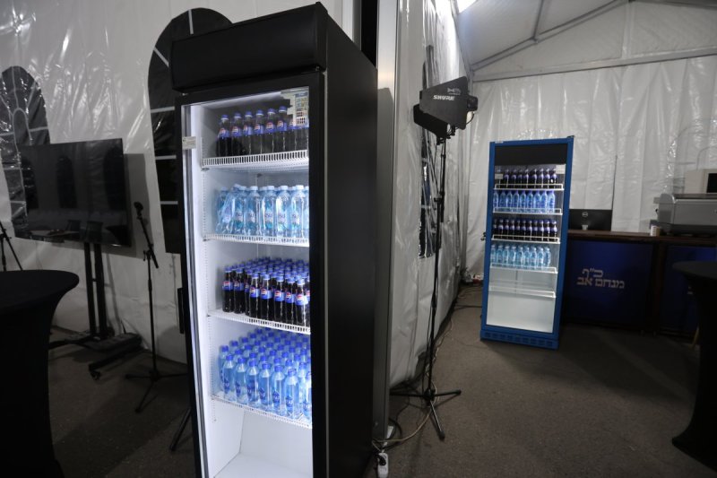 מרדכי לובעצקי