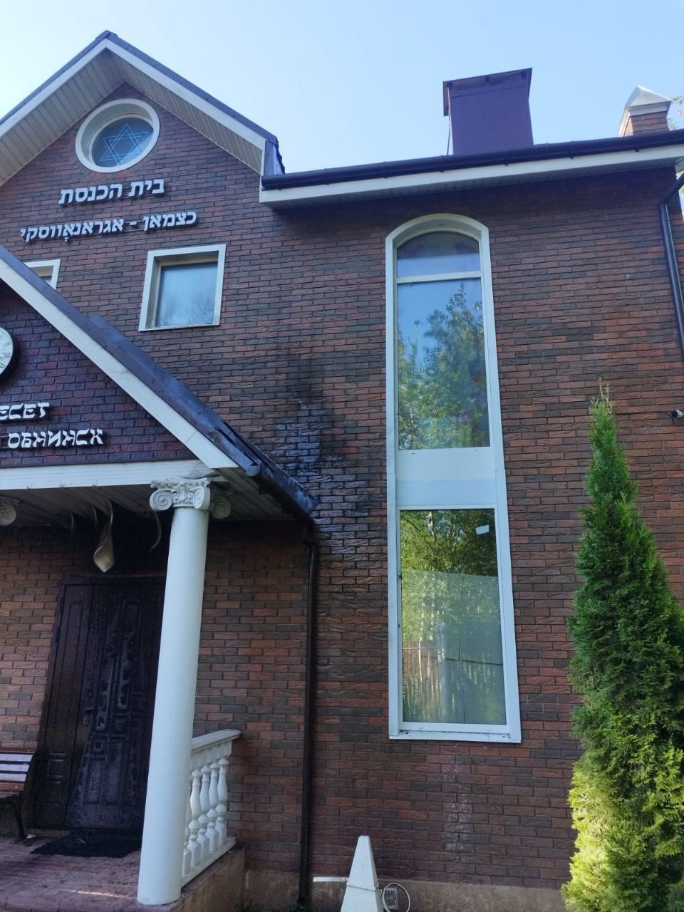 באדיבות המצלם