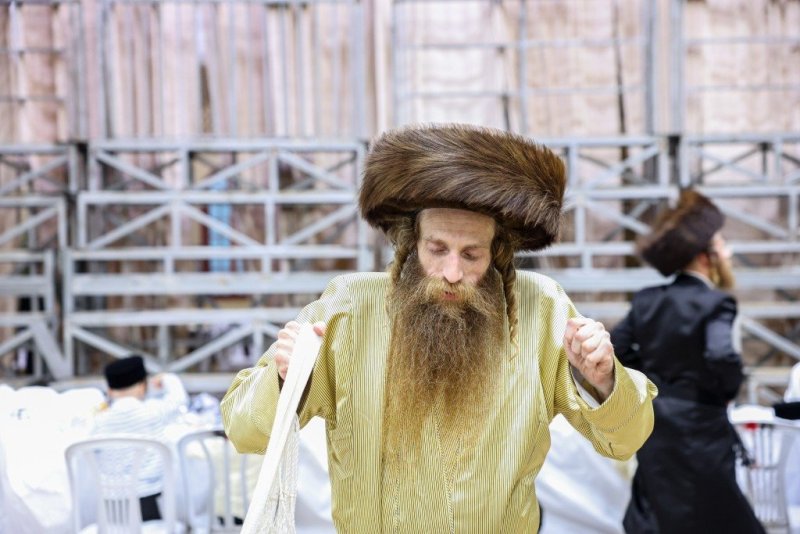 א. אייזנבאך