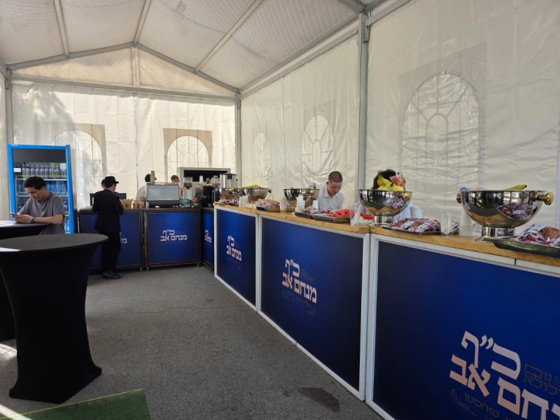 באדיבות המצלם