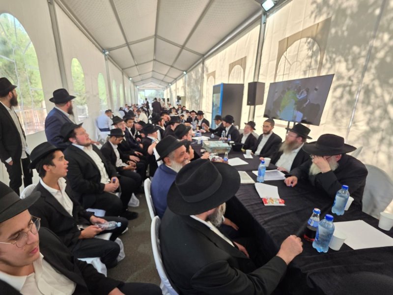 באדיבות המצלם