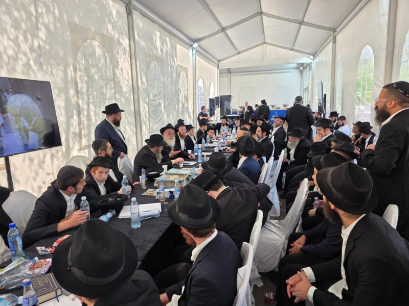 באדיבות המצלם