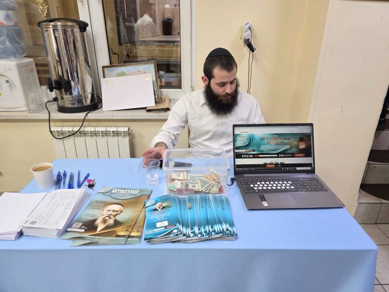 באדיבות המצלם