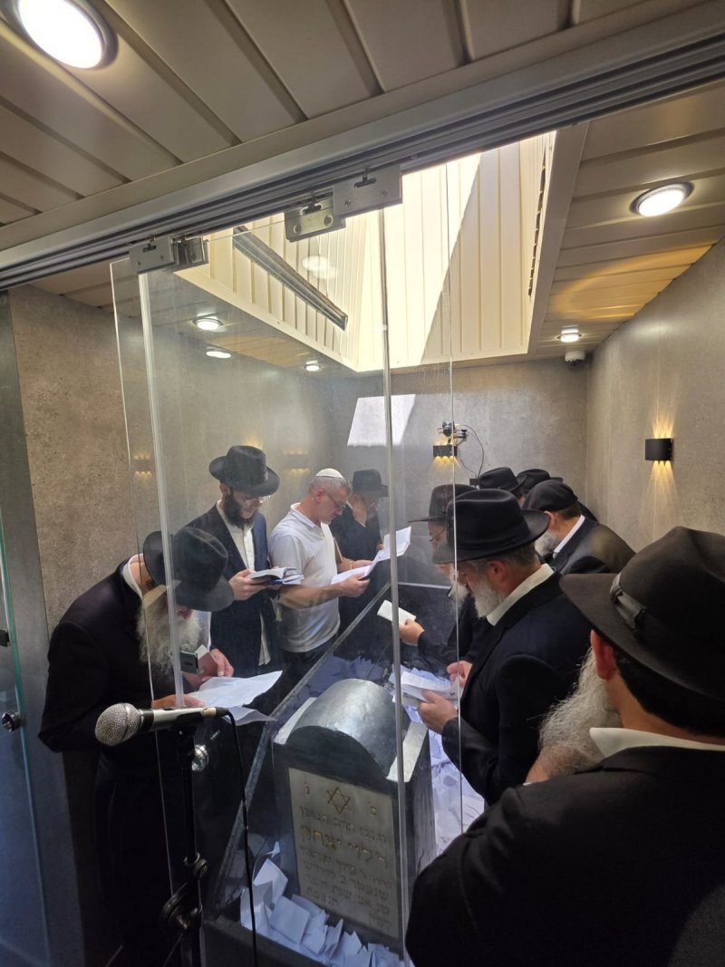 באדיבות המצלם