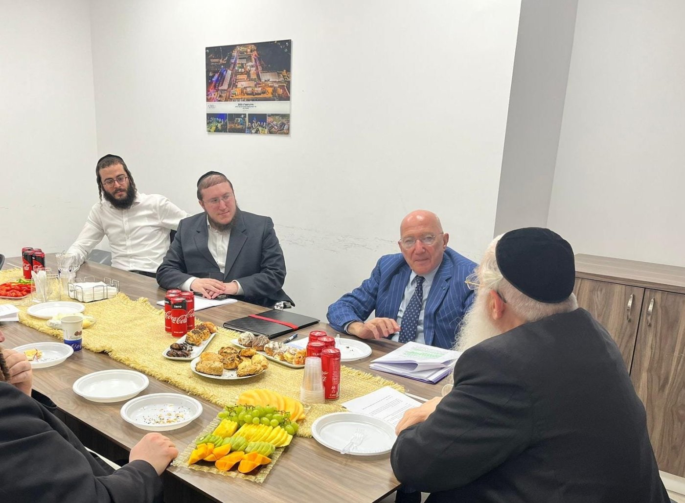 איחוד ברסלב באומן