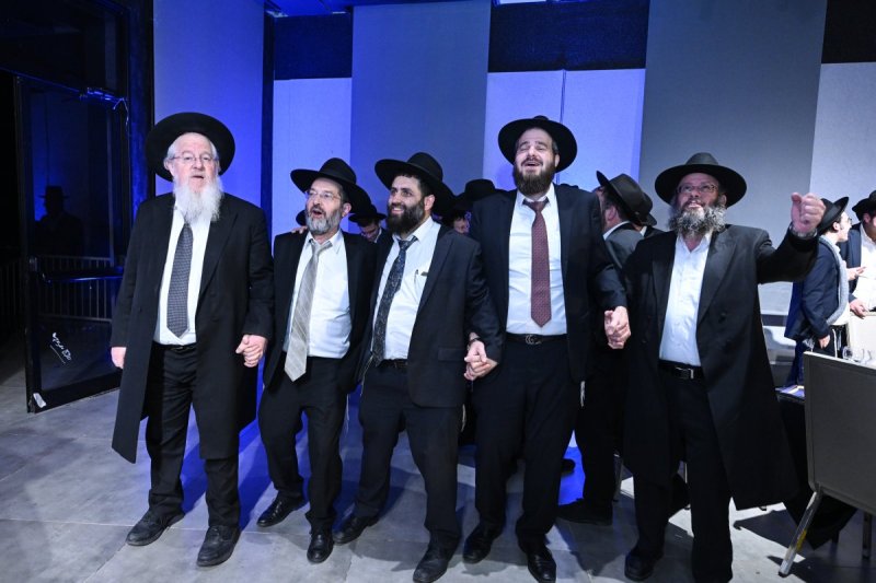 משה גולדשטיין