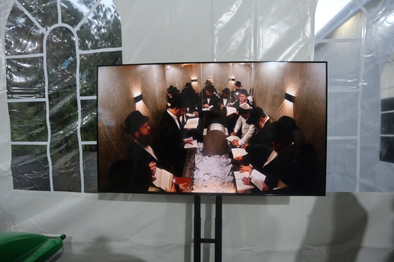 מרדכי לובעצקי